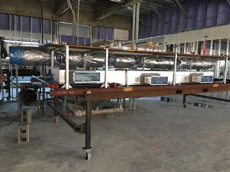 yankee sheet metal inc|sheet metal fabricators in ct.